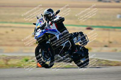media/Apr-06-2025-YCRS ChampSchool (Sun) [[765d94a82f]]/Track Session 1/